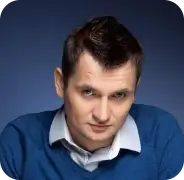 Marcin Stefaniak