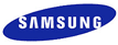 Samsung Electronics